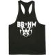 CANOTTA STRINGER BB